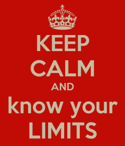 keep-calm-and-know-your-limits-2