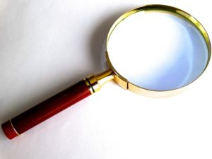 magnifying-glass-450690_1280