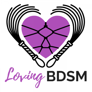 LovingBDSM Podcast